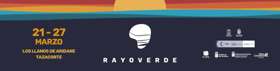 Banner-Rayo-verde-980x250-27