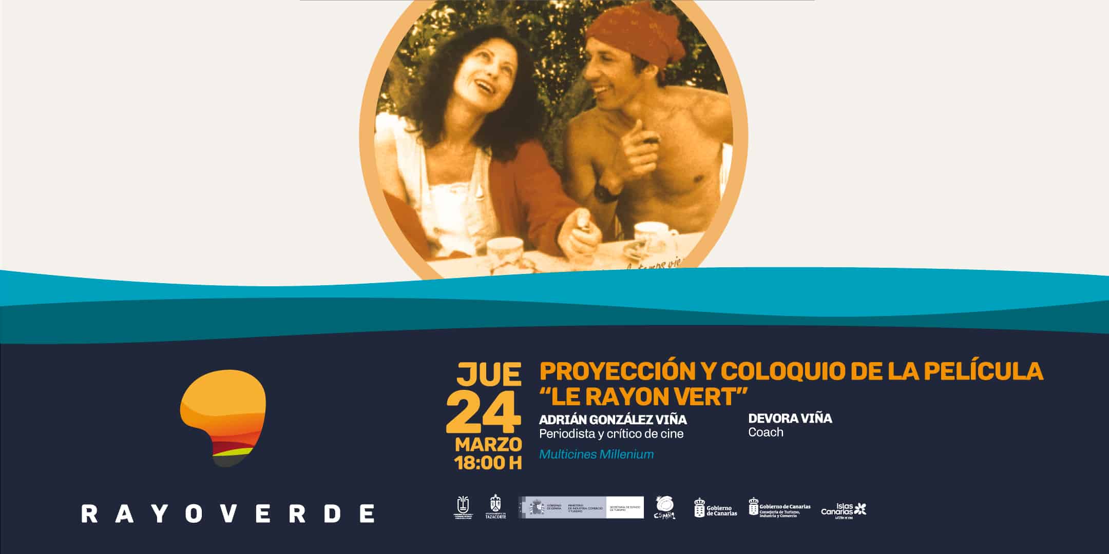 Cabeceras-Rayo-verde-Jueves-24