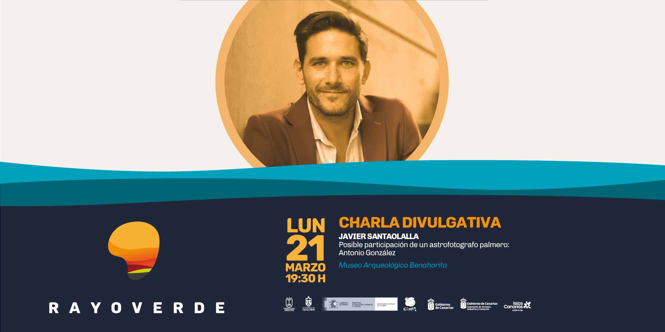 Cabeceras-Rayo-verde-Lunes-21